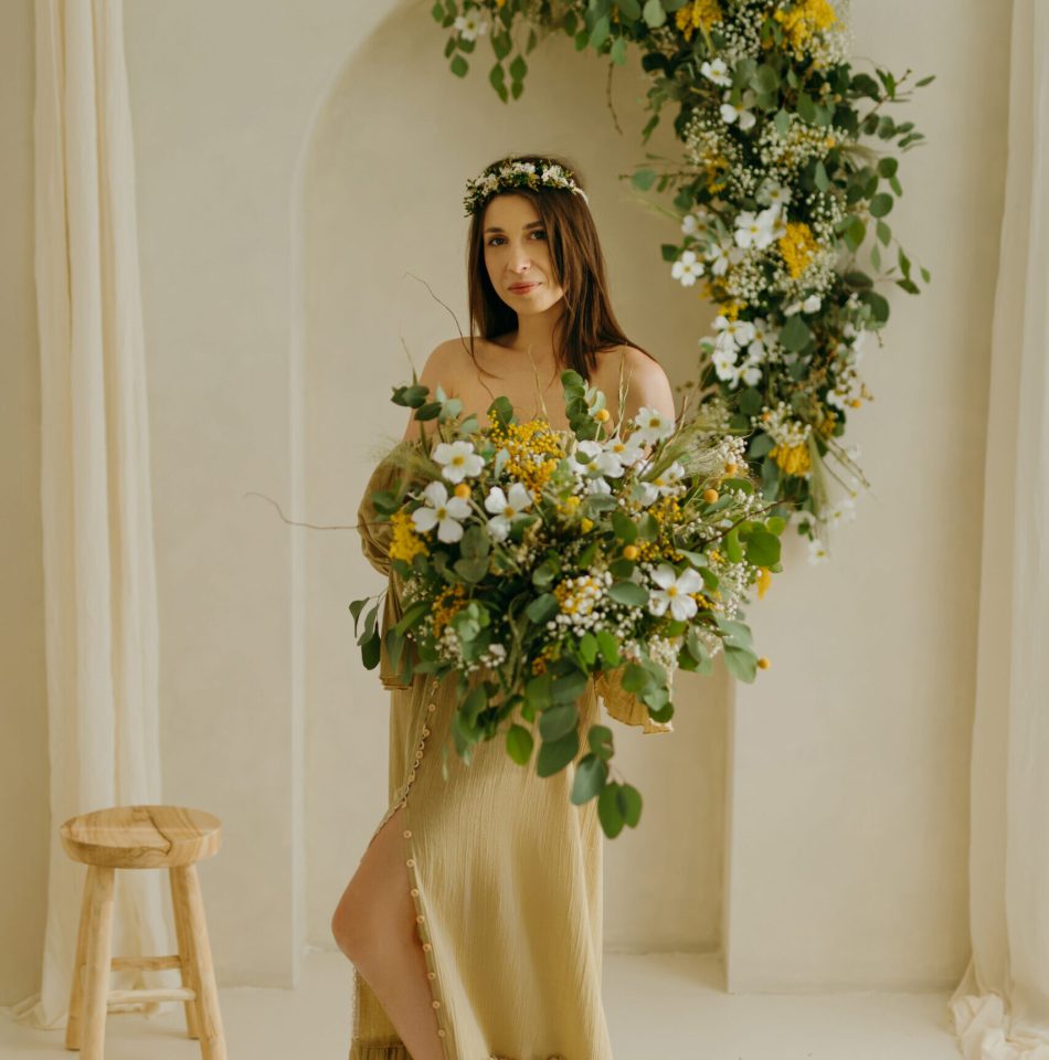 Gabriela_fotografii editate_decor primavara_24